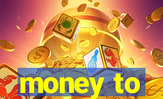 money to-burn system pt br